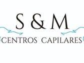 S&M CENTROS CAPILARES