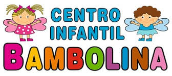 CENTRO INFANTIL BAMBOLINA