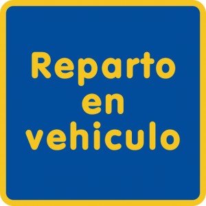 https://dispublic.es/reparto-publicidad/tienda/24-70-thickbox/reparto-en-vehiculo.jpg