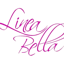 LINEABELLA