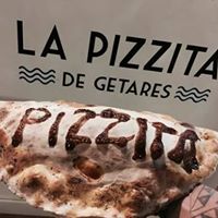 La-Pizzita-de-Getares_Algeciras